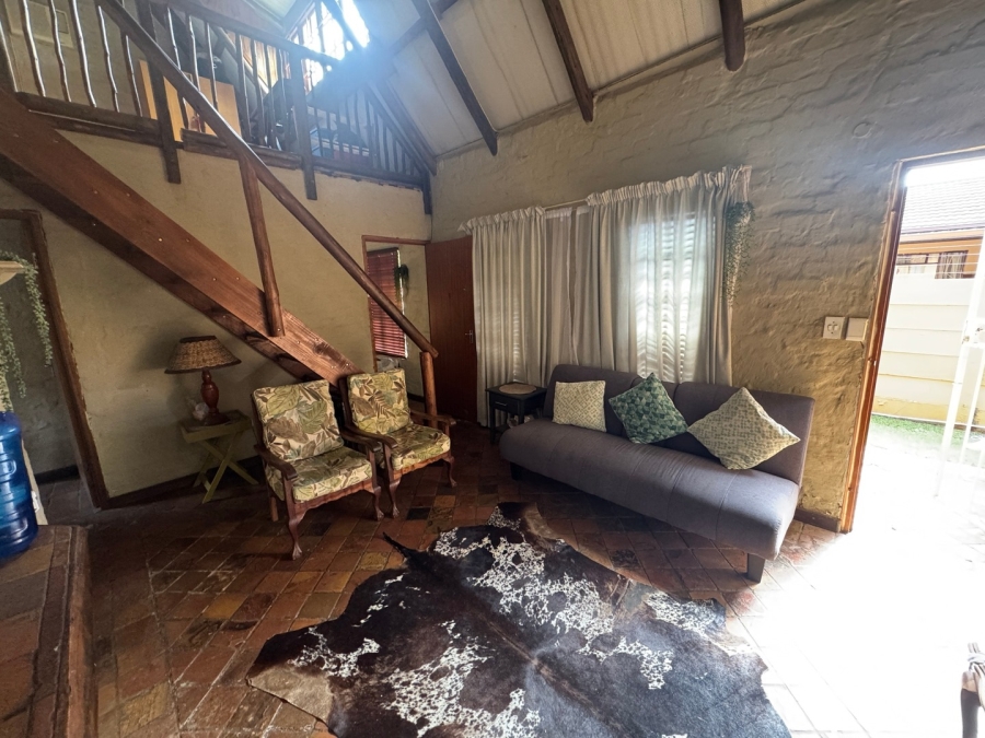 2 Bedroom Property for Sale in Die Bult North West